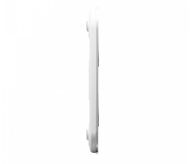 TESLA Smart Composition Scale Wi-Fi - 1300364 - zdjęcie 5